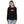 Load image into Gallery viewer, Firearms Classic Youth long sleeve tee