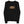 Load image into Gallery viewer, Firearms Classic Youth long sleeve tee