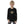Load image into Gallery viewer, Kids distressed Field Dress traditional archery long sleeve shirt.