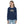 Load image into Gallery viewer, Fishing Classic Youth long sleeve tee