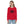 Load image into Gallery viewer, Field Dress rifle hunting kids shirt shows a whitetail buck and a distant hunter taking aim, the phrase "load-up", and the established date of firearms 1515AD.