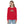 Load image into Gallery viewer, Fishing Classic Youth long sleeve tee