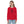 Load image into Gallery viewer, Kids Field Dress pheasant hunting shirt with flushing pheasant and the phrase load-up.
