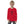 Load image into Gallery viewer, Kids Field Dress whitetail buck bowhunting long sleeve shirt with the phrase nock-up.