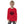 Load image into Gallery viewer, Field Dress pheasant hunting kids shirt shows a flushed pheasant and a distant hunter taking aim, the phrase "load-up", and the established date of firearms 1515AD.