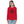 Load image into Gallery viewer, Field Dress fly fishing kids shirt shows a trout about to take the fly from a distant fly fisherman, the phrase "hook-up", and the established date of fishing 2000BC.
