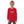 Load image into Gallery viewer, Firearms Classic Youth long sleeve tee