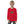 Load image into Gallery viewer, Kids distressed Field Dress traditional archery long sleeve shirt.