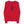 Load image into Gallery viewer, Kids Field Dress pheasant hunting shirt with flushing pheasant and the phrase load-up.