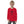 Load image into Gallery viewer, Field Dress bass fishing kids long sleeve shirt with the phrase hook-up and a large mouth bass.
