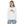 Load image into Gallery viewer, Fishing Classic Youth long sleeve tee