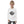 Load image into Gallery viewer, Field Dress pheasant hunting kids shirt shows a flushed pheasant and a distant hunter taking aim, the phrase "load-up", and the established date of firearms 1515AD.