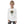 Cargar imagen en el visor de la galería, Field Dress Evolution of Firearms kids long sleeve shirt showing a sportsman from the Asian empire, a frontiersman, and the present day on the sun's horizon.
