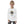 Load image into Gallery viewer, Field Dress Evolution of Fishing kids long sleeve shirt showing a fisherman from the Asian empire, a native American indian, and the present day on the sun's horizon.