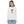 Load image into Gallery viewer, Field Dress bass fishing kids long sleeve shirt with the phrase hook-up and a large mouth bass.