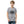 Load image into Gallery viewer, Kids distressed Field Dress whitetail bowhunting shirt with a traditional archer camouflaged.