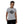 Load image into Gallery viewer, Field Dress pheasant hunting kids t-shirt shows a flushed pheasant and a distant hunter taking aim, the phrase "load-up", and the established date of firearms 1515AD.