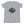 Load image into Gallery viewer, Field Dress pheasant hunting kids t-shirt shows a flushed pheasant and a distant hunter taking aim, the phrase "load-up", and the established date of firearms 1515AD.