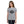 Load image into Gallery viewer, Field Dress pheasant hunting kids t-shirt shows a flushed pheasant and a distant hunter taking aim, the phrase "load-up", and the established date of firearms 1515AD.