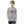 Load image into Gallery viewer, Kids distressed Field Dress traditional archery t-shirt.