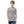 Load image into Gallery viewer, Field Dress classic kids fishing tee showing a bass about to take the hook, the phrase "hook-up", and the established date of fishing around 2000BC.