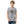 Load image into Gallery viewer, Field Dress Evolution of Firearms kids t-shirt showing a sportsman from the Asian empire, a frontiersman, and the present day on the sun&#39;s horizon.
