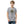 Load image into Gallery viewer, Field Dress Evolution of Firearms kids t-shirt showing a sportsman from the Asian empire, a frontiersman, and the present day on the sun's horizon.