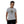 Load image into Gallery viewer, Field Dress Evolution of Fishing kids t-shirt showing a fisherman from the Asian empire, a native American indian, and the present day on the sun&#39;s horizon.
