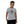 Load image into Gallery viewer, Field Dress Evolution of Fishing kids t-shirt showing a fisherman from the Asian empire, a native American indian, and the present day on the sun's horizon.