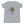 Load image into Gallery viewer, Field Dress Evolution of Fishing kids t-shirt showing a fisherman from the Asian empire, a native American indian, and the present day on the sun's horizon.