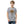 Load image into Gallery viewer, Field Dress Evolution of Archery kids t-shirt showing an archer from the Asian empire, a native American indian, and the present day on the sun's horizon.