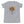Load image into Gallery viewer, Field Dress Evolution of Archery kids t-shirt showing an archer from the Asian empire, a native American indian, and the present day on the sun's horizon.