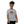 Load image into Gallery viewer, Field Dress Evolution of Archery kids t-shirt showing an archer from the Asian empire, a native American indian, and the present day on the sun&#39;s horizon.
