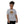 Load image into Gallery viewer, Field Dress Evolution of Archery kids t-shirt showing an archer from the Asian empire, a native American indian, and the present day on the sun's horizon.