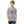 Load image into Gallery viewer, Kids Field Dress whitetail buck bowhunting t-shirt with the phrase nock-up.