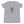 Load image into Gallery viewer, Kids Field Dress whitetail buck bowhunting t-shirt with the phrase nock-up.