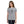 Load image into Gallery viewer, Kids Field Dress whitetail buck bowhunting t-shirt with the phrase nock-up.