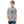 Load image into Gallery viewer, Kids Field Dress pheasant hunting t-shirt with flushing pheasant and the phrase load-up.