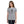 Load image into Gallery viewer, Field Dress bass fishing kids t-shirt with the phrase hook-up and a large mouth bass.