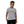 Load image into Gallery viewer, Field Dress classic firearms kids t-shirt showing a pair of flintlock rifles, the phrase "load-up", and the established date of firearms around 1515AD.
