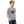 Load image into Gallery viewer, Field Dress rifle hunting kids tee shows a whitetail buck and a distant hunter taking aim, the phrase "load-up", and the established date of firearms 1515AD.