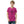 Load image into Gallery viewer, Kids Field Dress whitetail buck bowhunting t-shirt with the phrase nock-up.