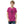 Load image into Gallery viewer, Kids Field Dress pheasant hunting t-shirt with flushing pheasant and the phrase load-up.