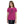 Load image into Gallery viewer, Field Dress bass fishing kids t-shirt with the phrase hook-up and a large mouth bass.