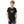 Load image into Gallery viewer, Kids distressed Field Dress traditional archery t-shirt.
