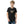 Load image into Gallery viewer, Kids distressed Field Dress traditional archery t-shirt.