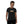 Load image into Gallery viewer, Field Dress classic firearms kids t-shirt showing a pair of flintlock rifles, the phrase "load-up", and the established date of firearms around 1515AD.