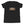 Load image into Gallery viewer, Field Dress classic firearms kids t-shirt showing a pair of flintlock rifles, the phrase "load-up", and the established date of firearms around 1515AD.