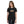 Load image into Gallery viewer, Field Dress classic firearms kids t-shirt showing a pair of flintlock rifles, the phrase "load-up", and the established date of firearms around 1515AD.