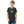 Load image into Gallery viewer, Kids distressed Field Dress traditional archery t-shirt.
